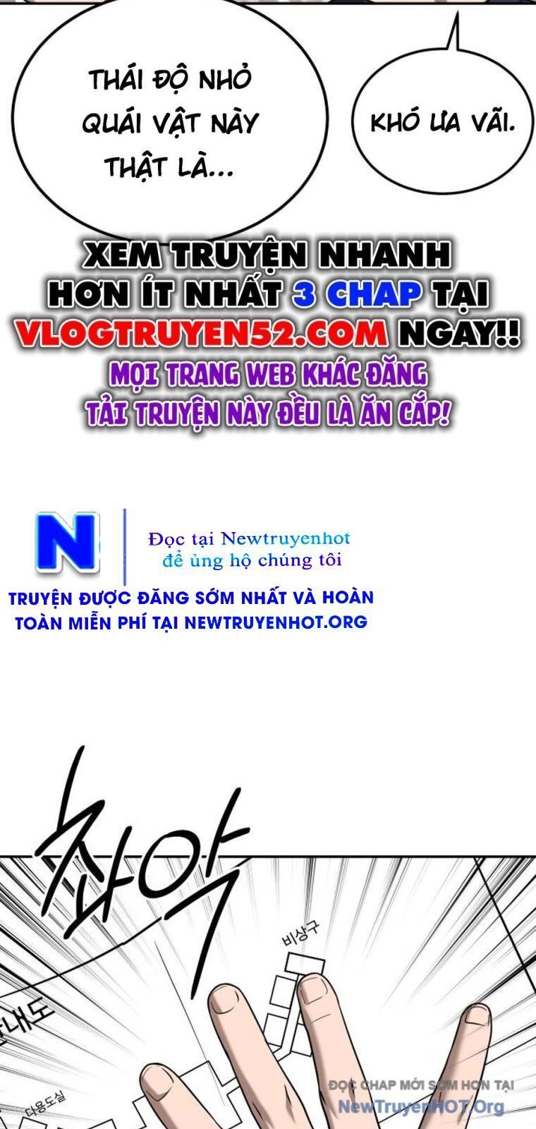 Chớ Bước Vào Nhà Hoang! Chapter 32 - 31