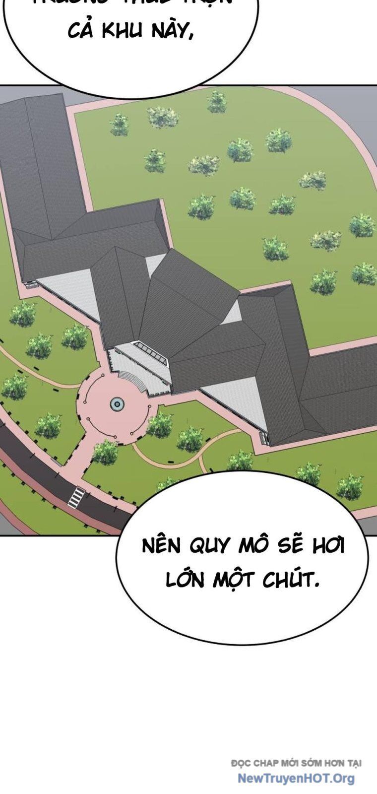 Chớ Bước Vào Nhà Hoang! Chapter 32 - 33