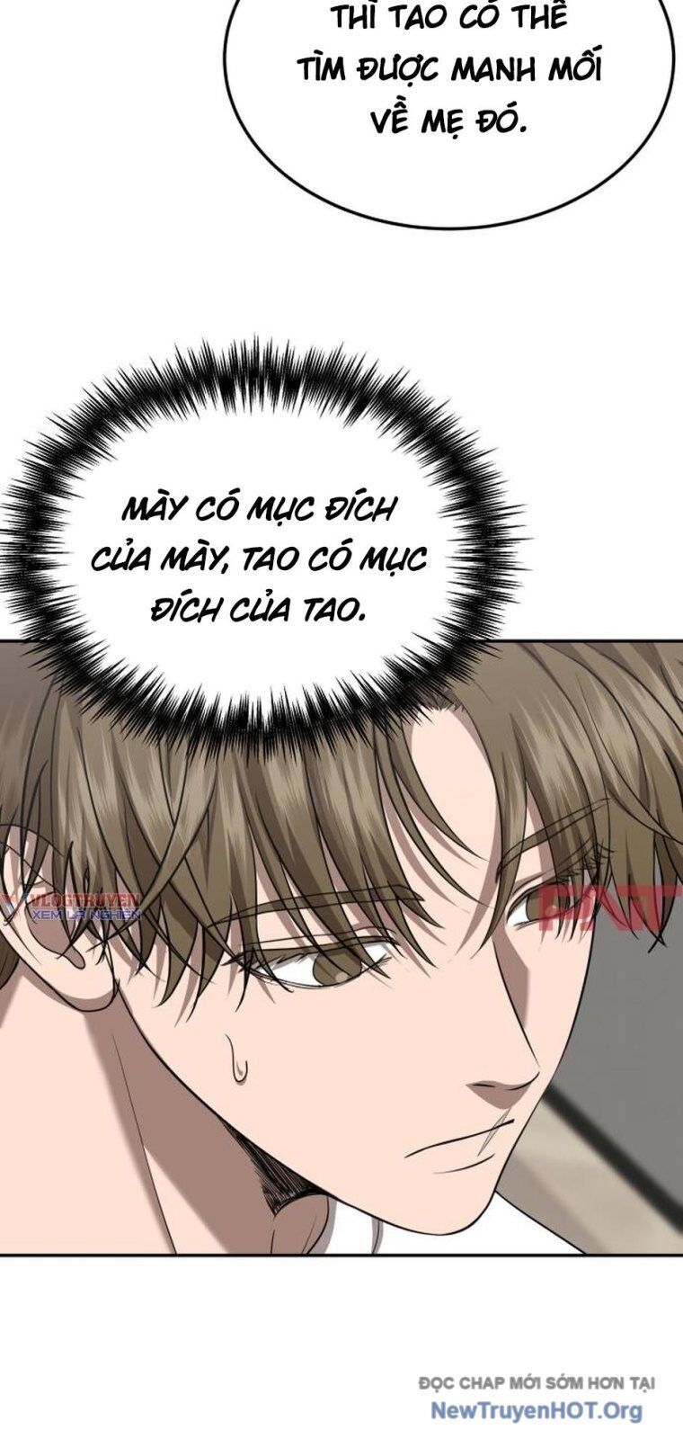 Chớ Bước Vào Nhà Hoang! Chapter 32 - 37