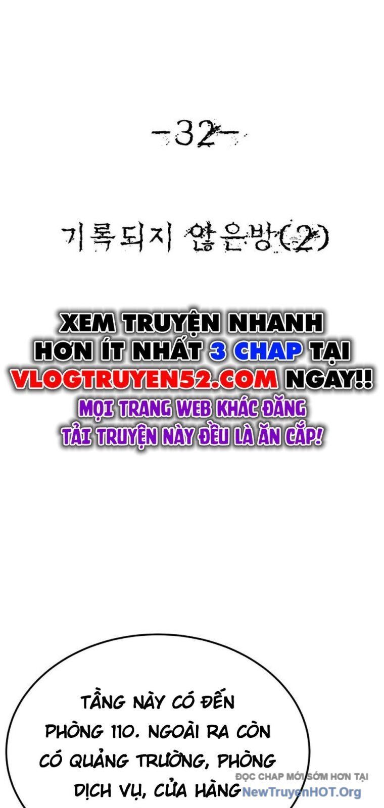 Chớ Bước Vào Nhà Hoang! Chapter 32 - 40