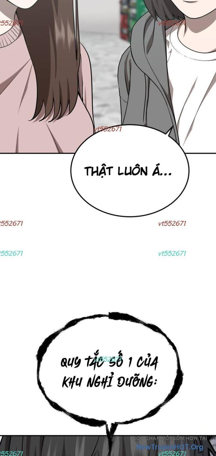 Chớ Bước Vào Nhà Hoang! Chapter 32 - 5