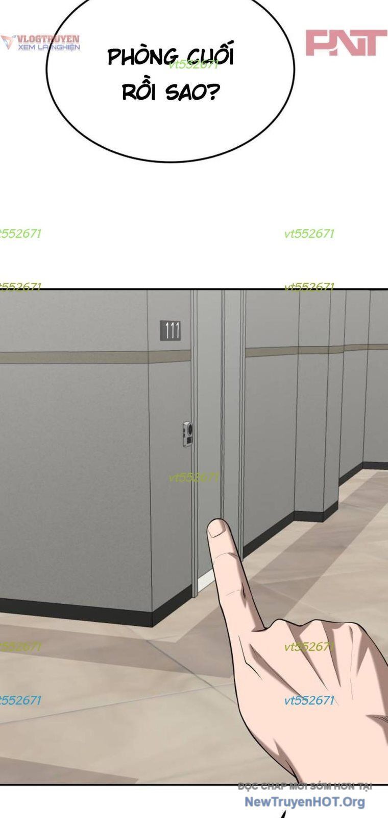 Chớ Bước Vào Nhà Hoang! Chapter 32 - 43