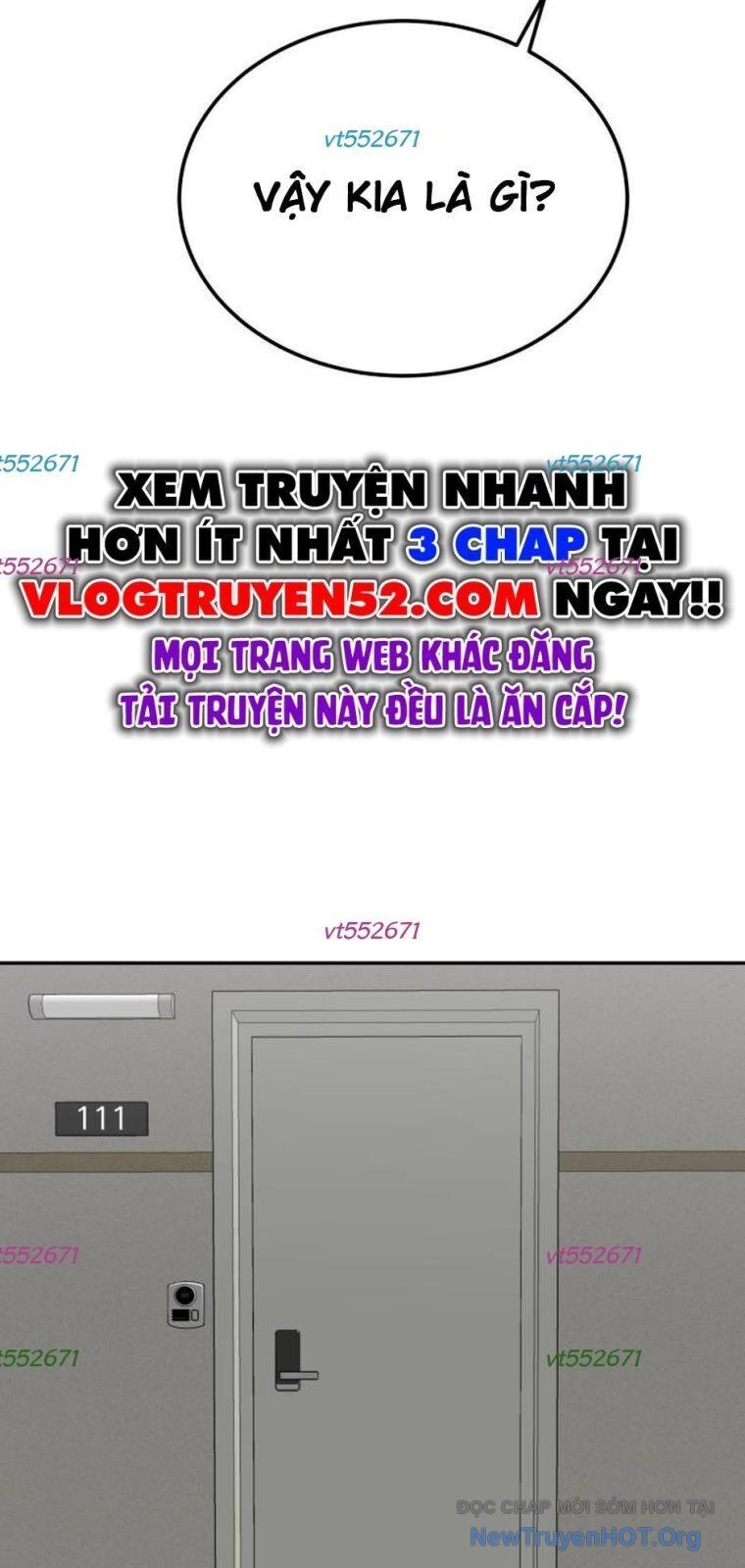 Chớ Bước Vào Nhà Hoang! Chapter 32 - 44