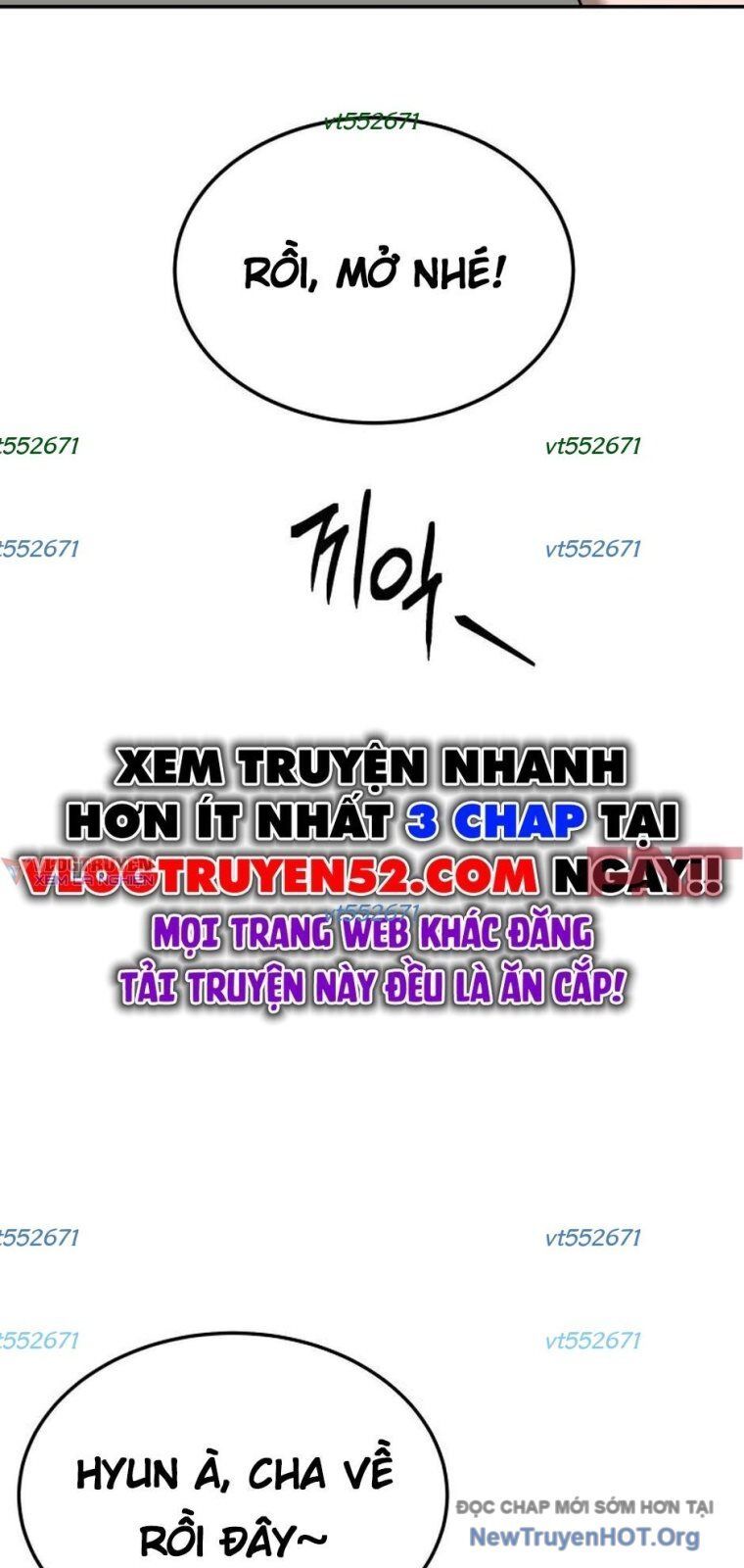 Chớ Bước Vào Nhà Hoang! Chapter 32 - 48