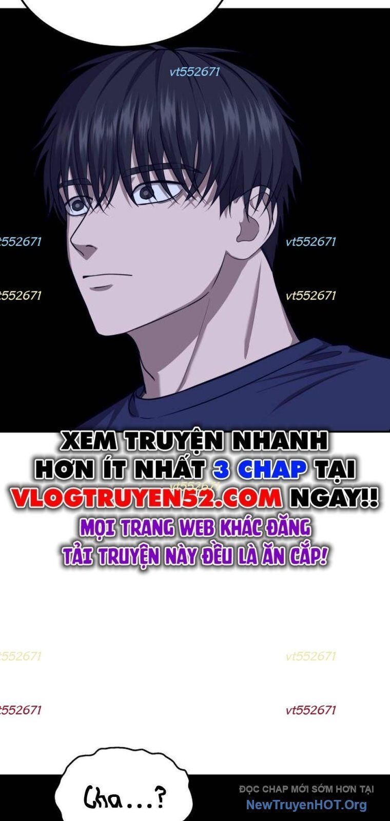 Chớ Bước Vào Nhà Hoang! Chapter 32 - 49