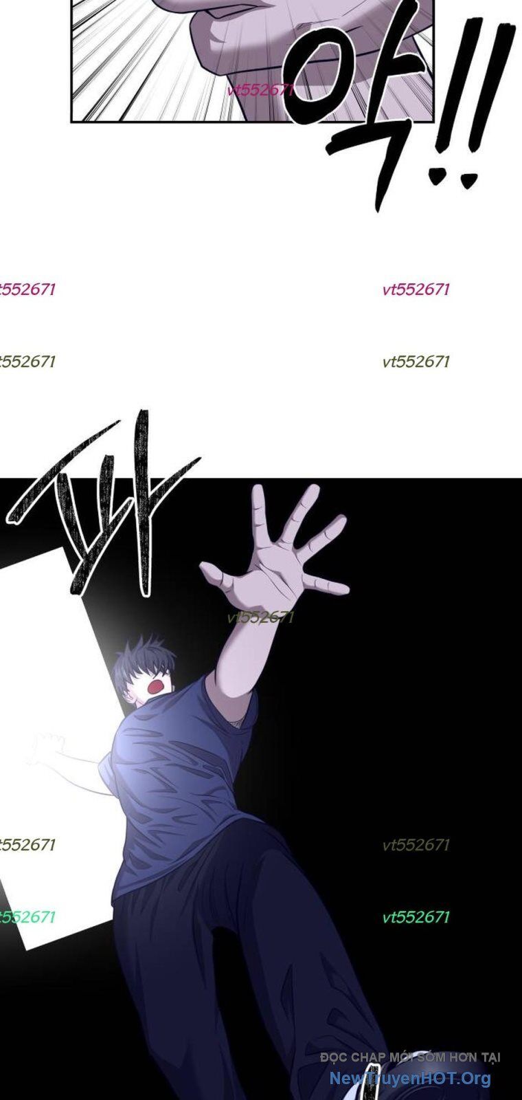 Chớ Bước Vào Nhà Hoang! Chapter 32 - 51