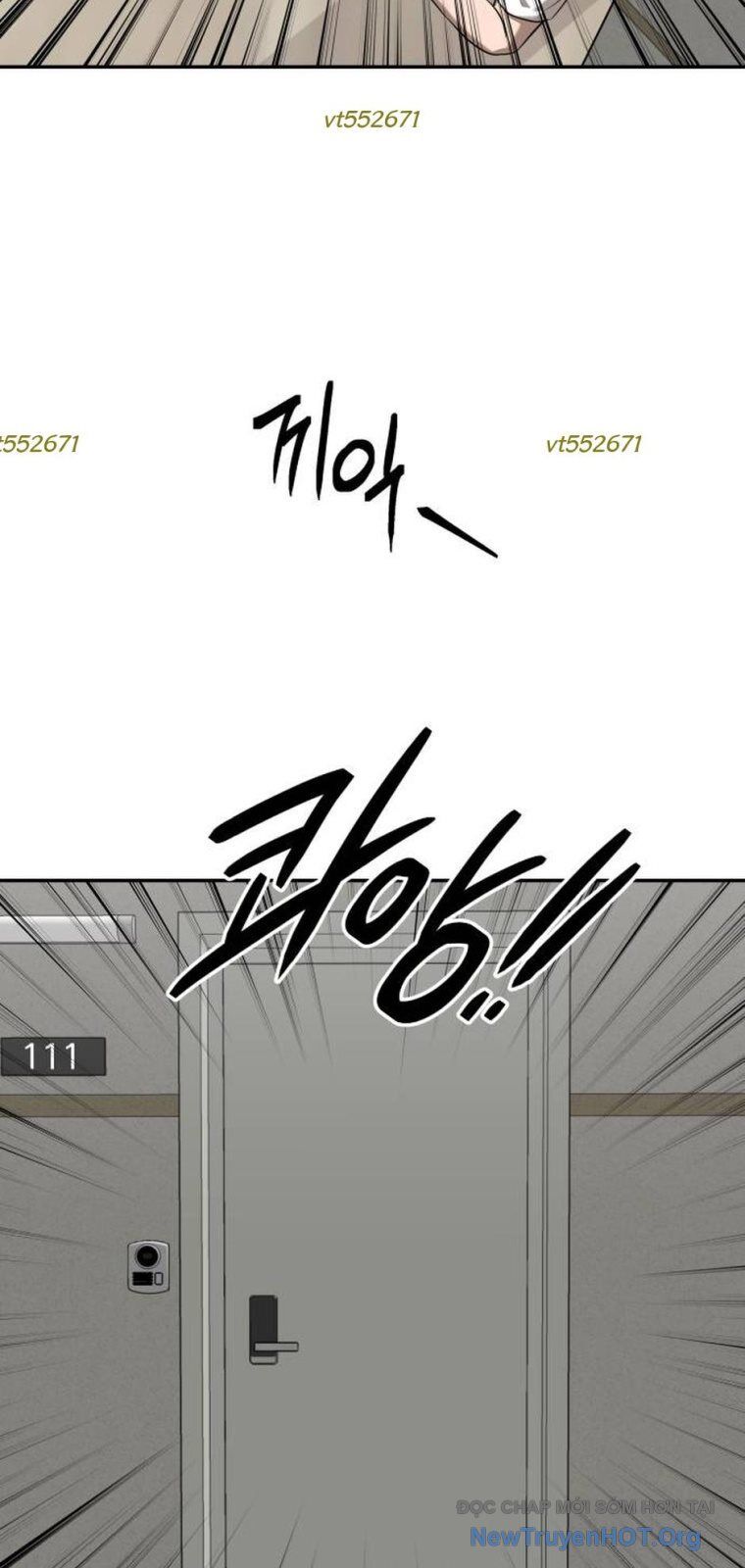 Chớ Bước Vào Nhà Hoang! Chapter 32 - 53