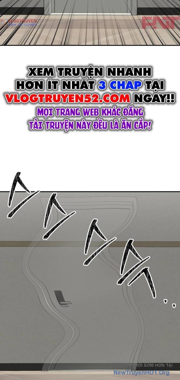 Chớ Bước Vào Nhà Hoang! Chapter 32 - 54