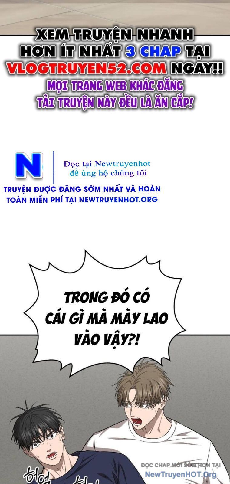 Chớ Bước Vào Nhà Hoang! Chapter 32 - 55