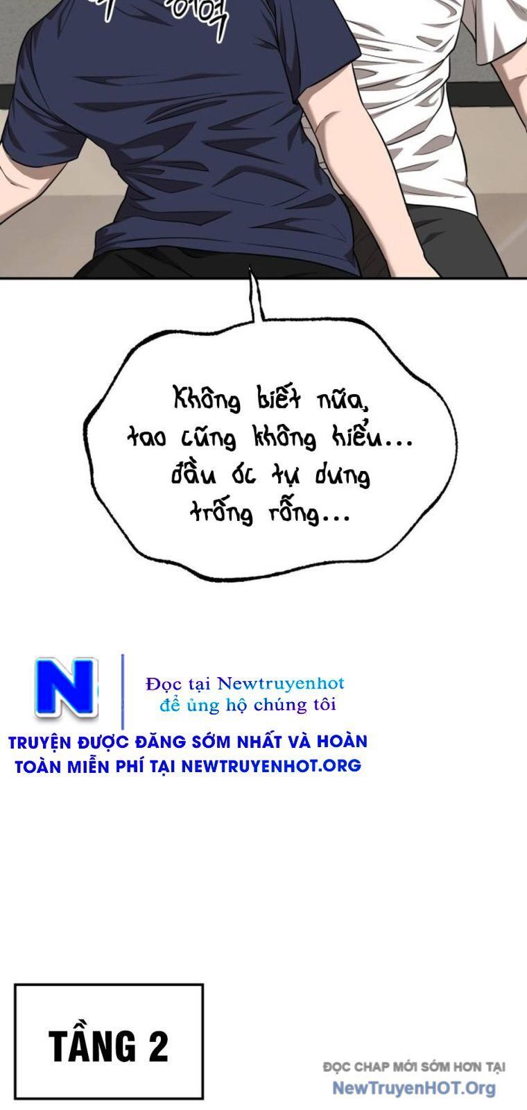 Chớ Bước Vào Nhà Hoang! Chapter 32 - 56