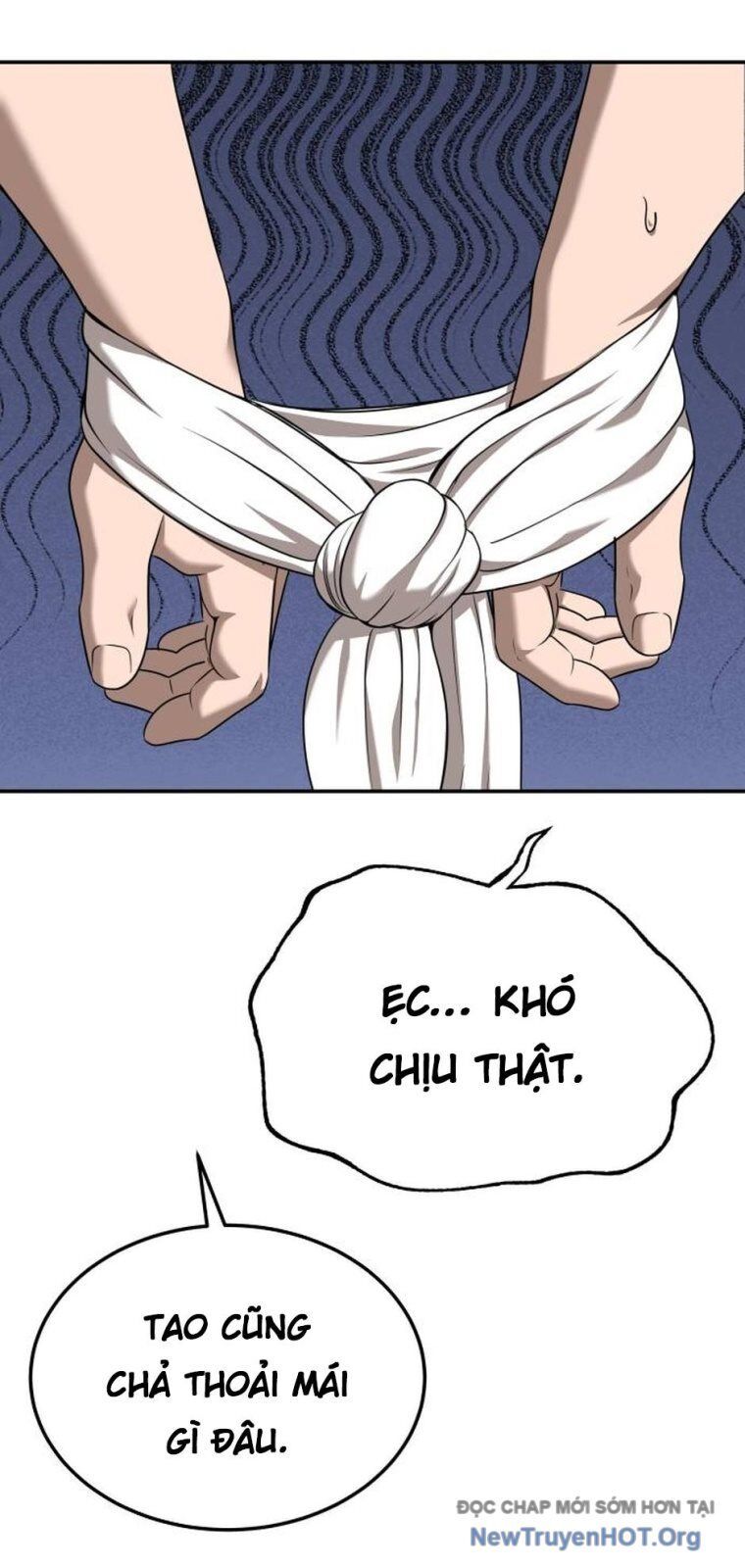 Chớ Bước Vào Nhà Hoang! Chapter 32 - 57