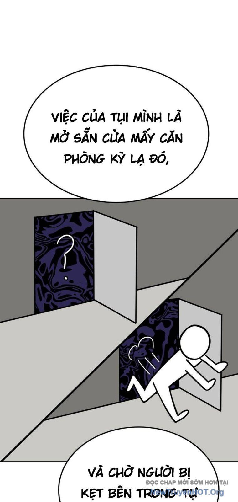 Chớ Bước Vào Nhà Hoang! Chapter 32 - 58