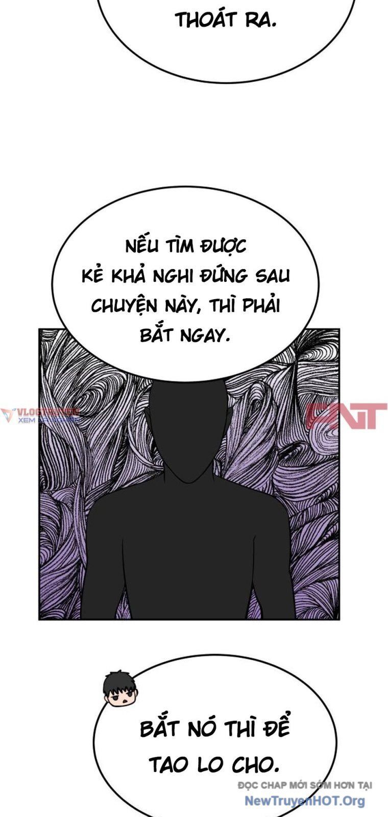 Chớ Bước Vào Nhà Hoang! Chapter 32 - 59