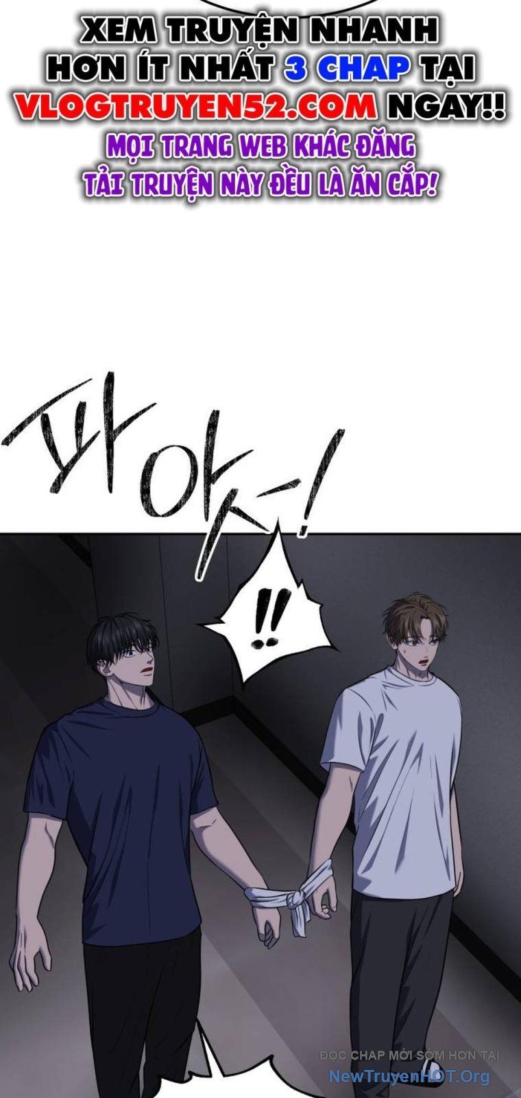 Chớ Bước Vào Nhà Hoang! Chapter 32 - 60