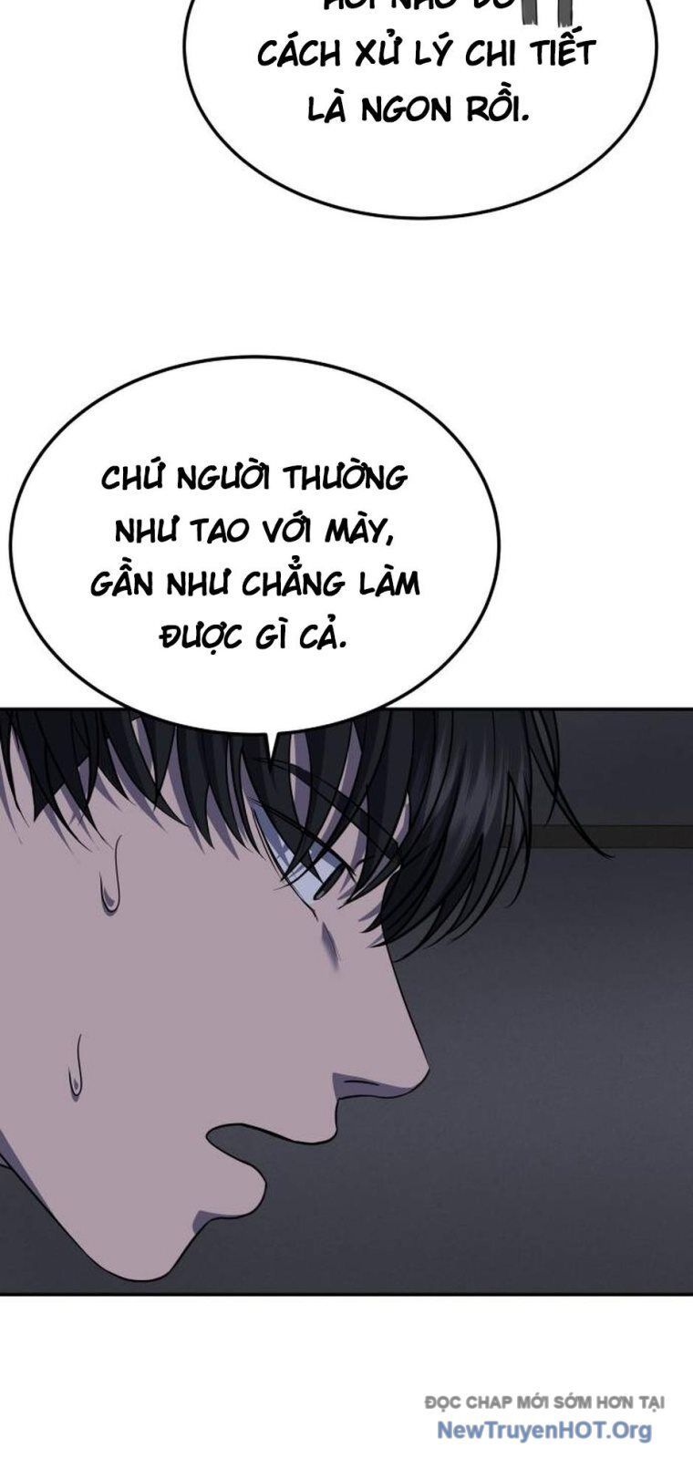 Chớ Bước Vào Nhà Hoang! Chapter 32 - 62
