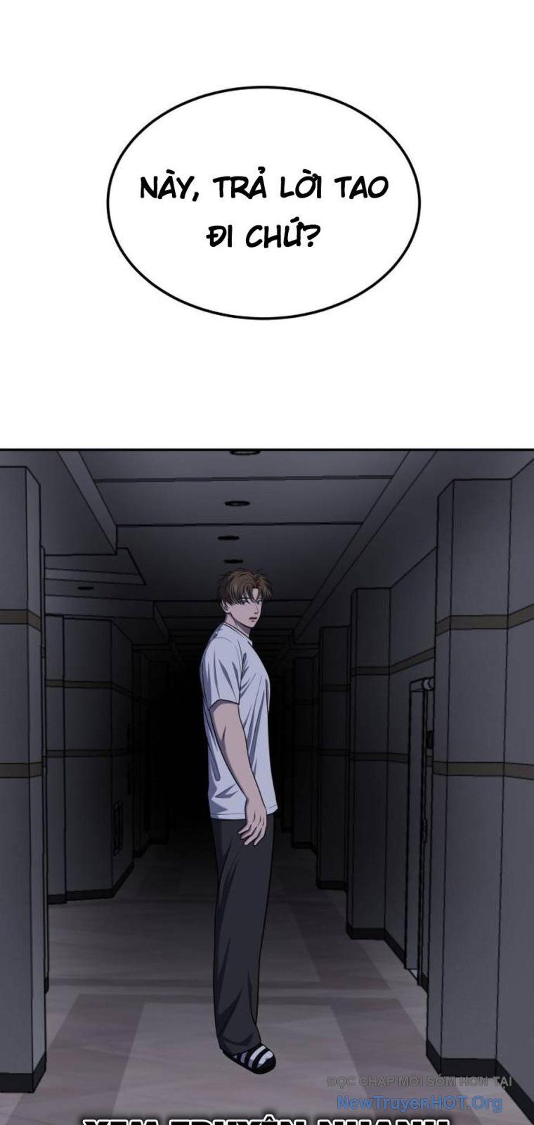 Chớ Bước Vào Nhà Hoang! Chapter 32 - 63
