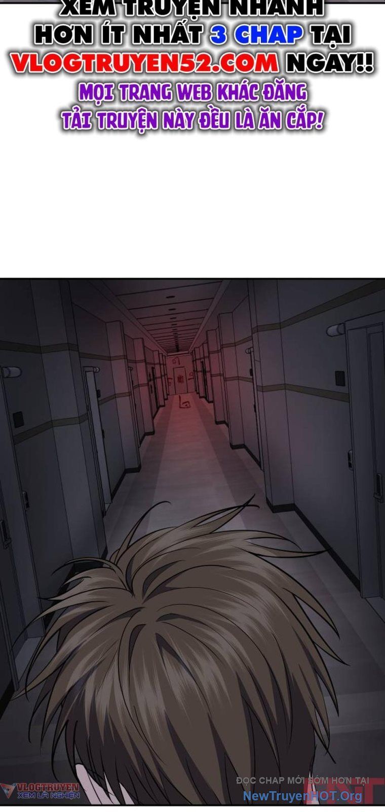 Chớ Bước Vào Nhà Hoang! Chapter 32 - 64