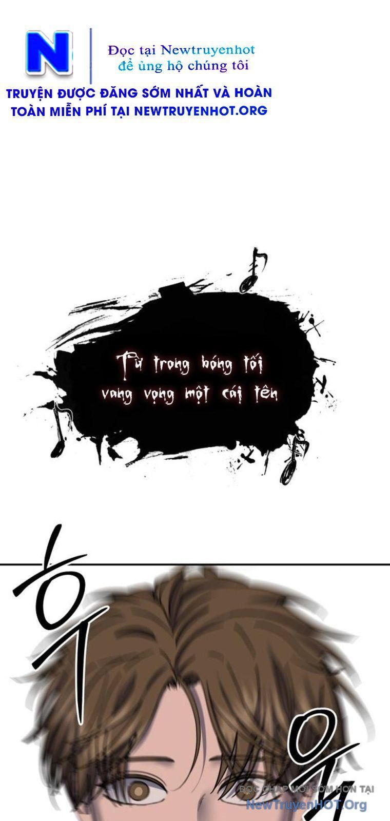 Chớ Bước Vào Nhà Hoang! Chapter 32 - 65