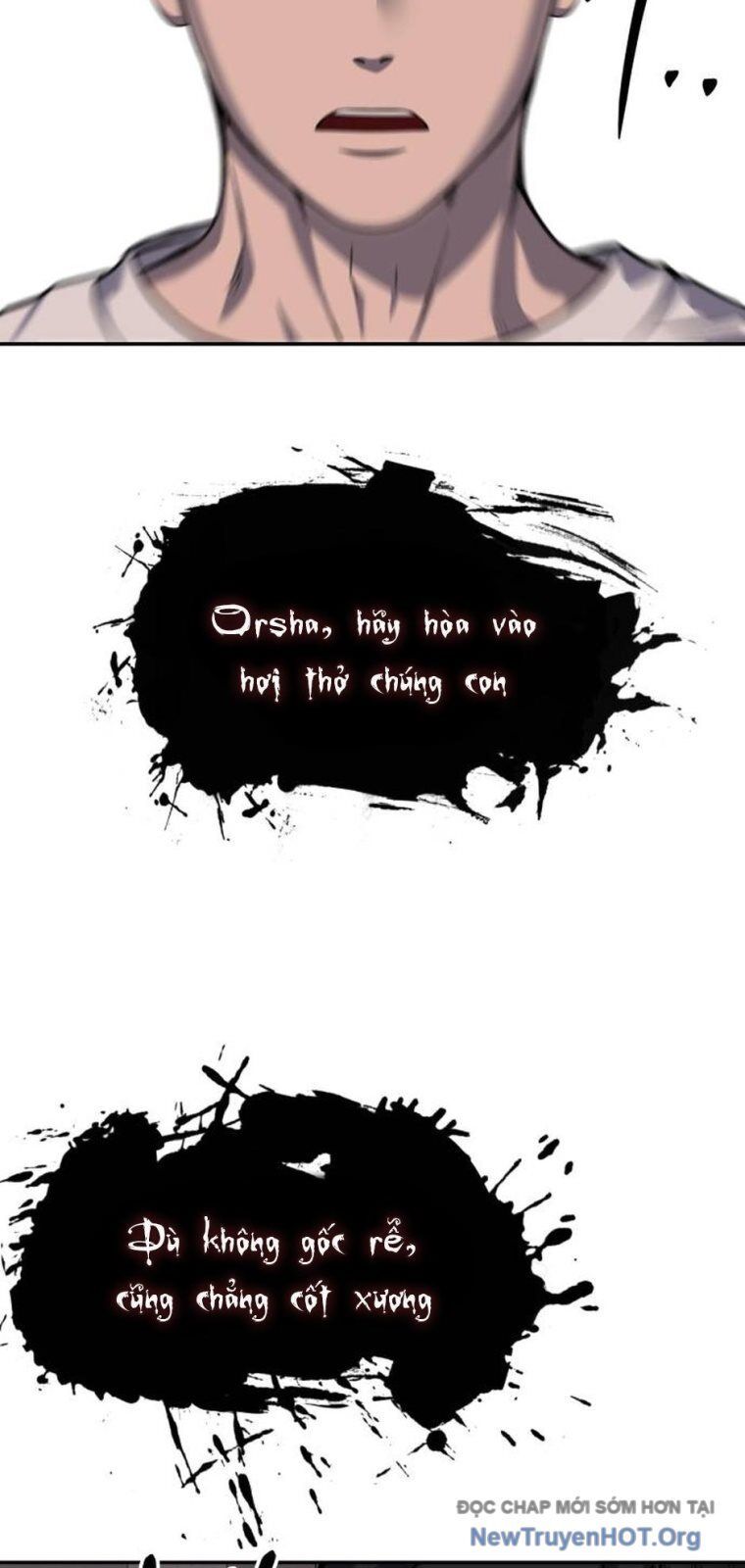 Chớ Bước Vào Nhà Hoang! Chapter 32 - 66