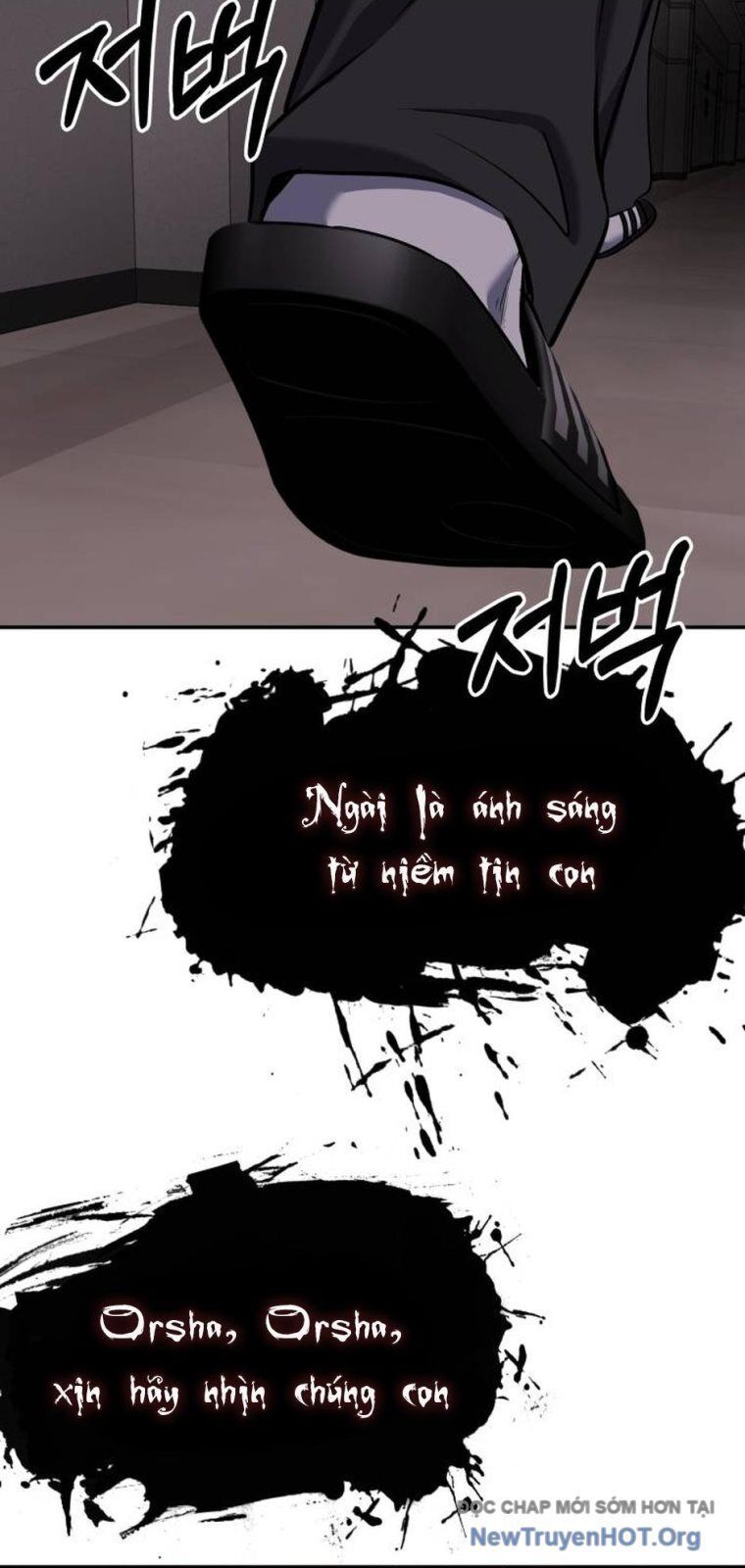 Chớ Bước Vào Nhà Hoang! Chapter 32 - 67