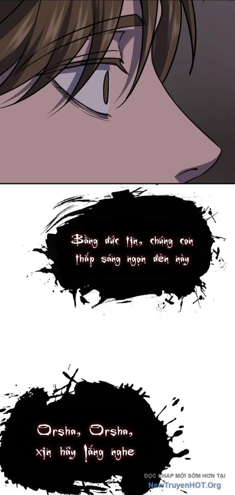 Chớ Bước Vào Nhà Hoang! Chapter 32 - 68