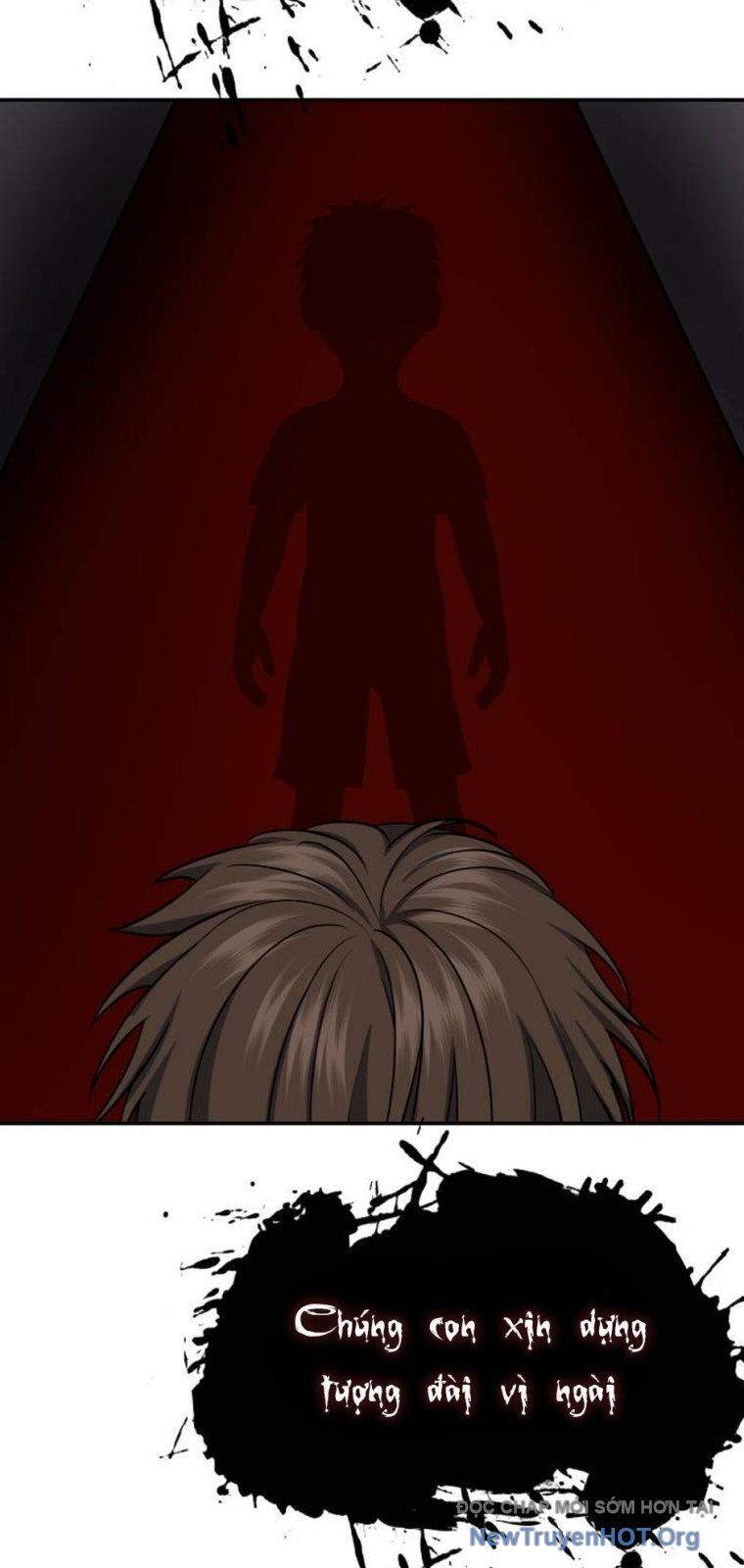 Chớ Bước Vào Nhà Hoang! Chapter 32 - 69