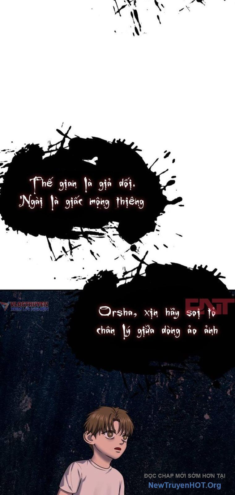 Chớ Bước Vào Nhà Hoang! Chapter 32 - 70