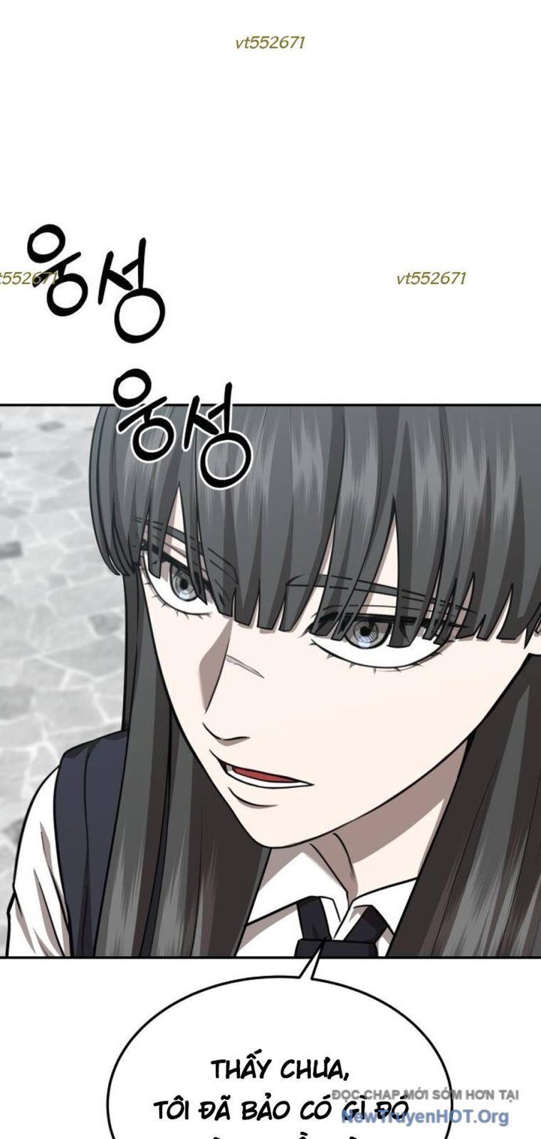 Chớ Bước Vào Nhà Hoang! Chapter 32 - 8