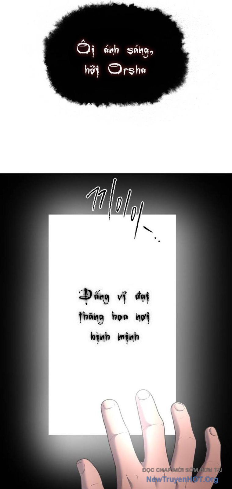 Chớ Bước Vào Nhà Hoang! Chapter 32 - 72