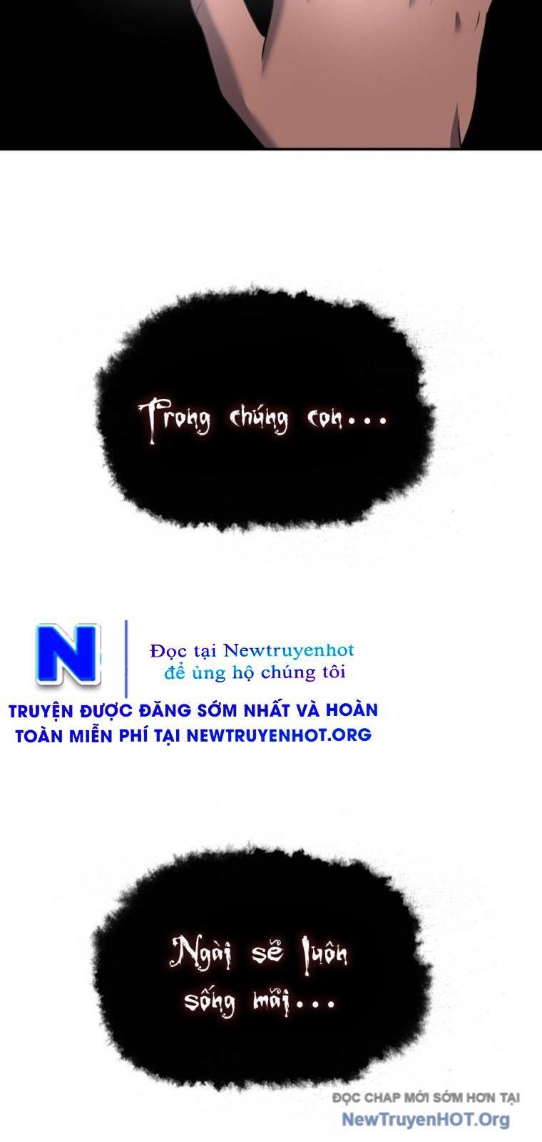 Chớ Bước Vào Nhà Hoang! Chapter 32 - 73