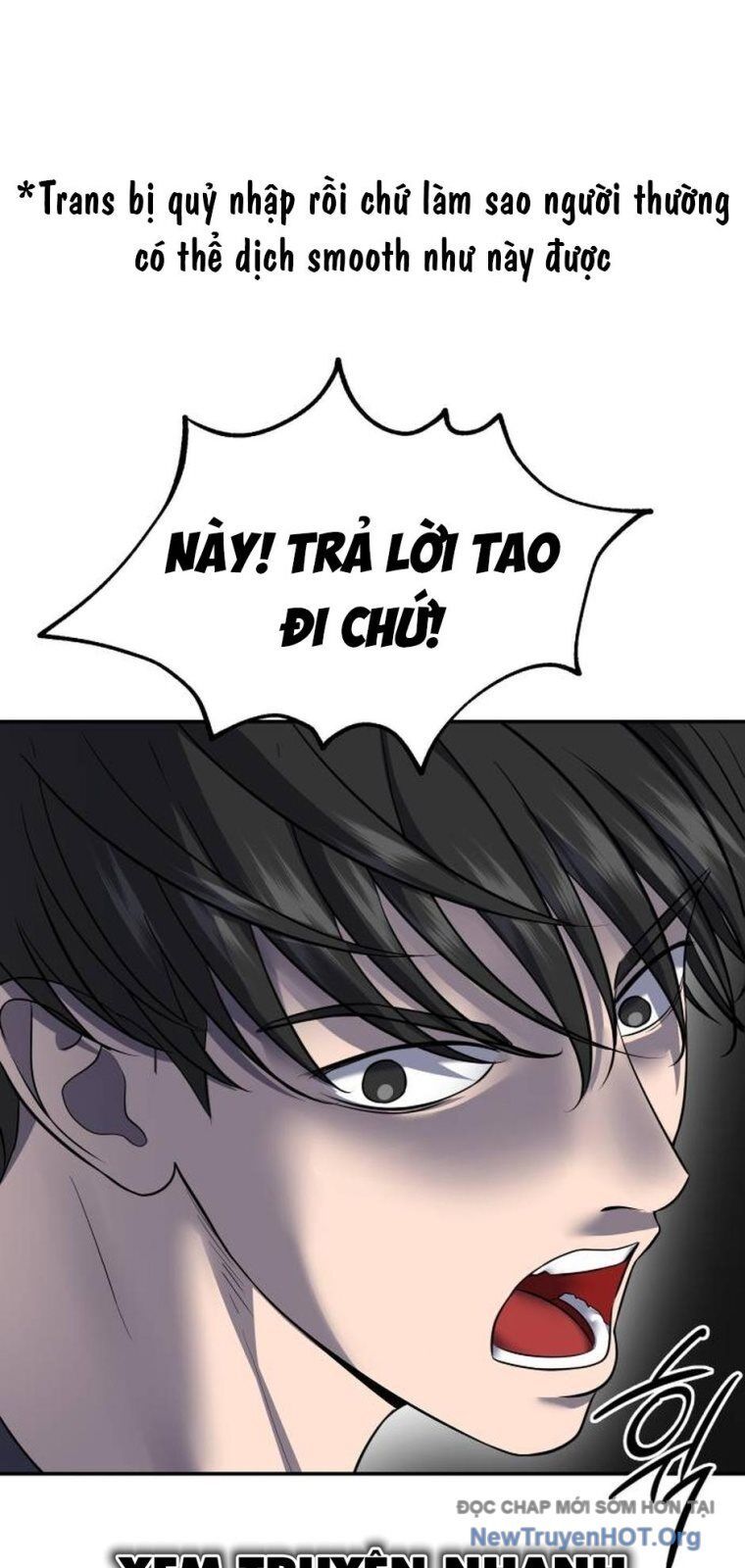 Chớ Bước Vào Nhà Hoang! Chapter 32 - 74