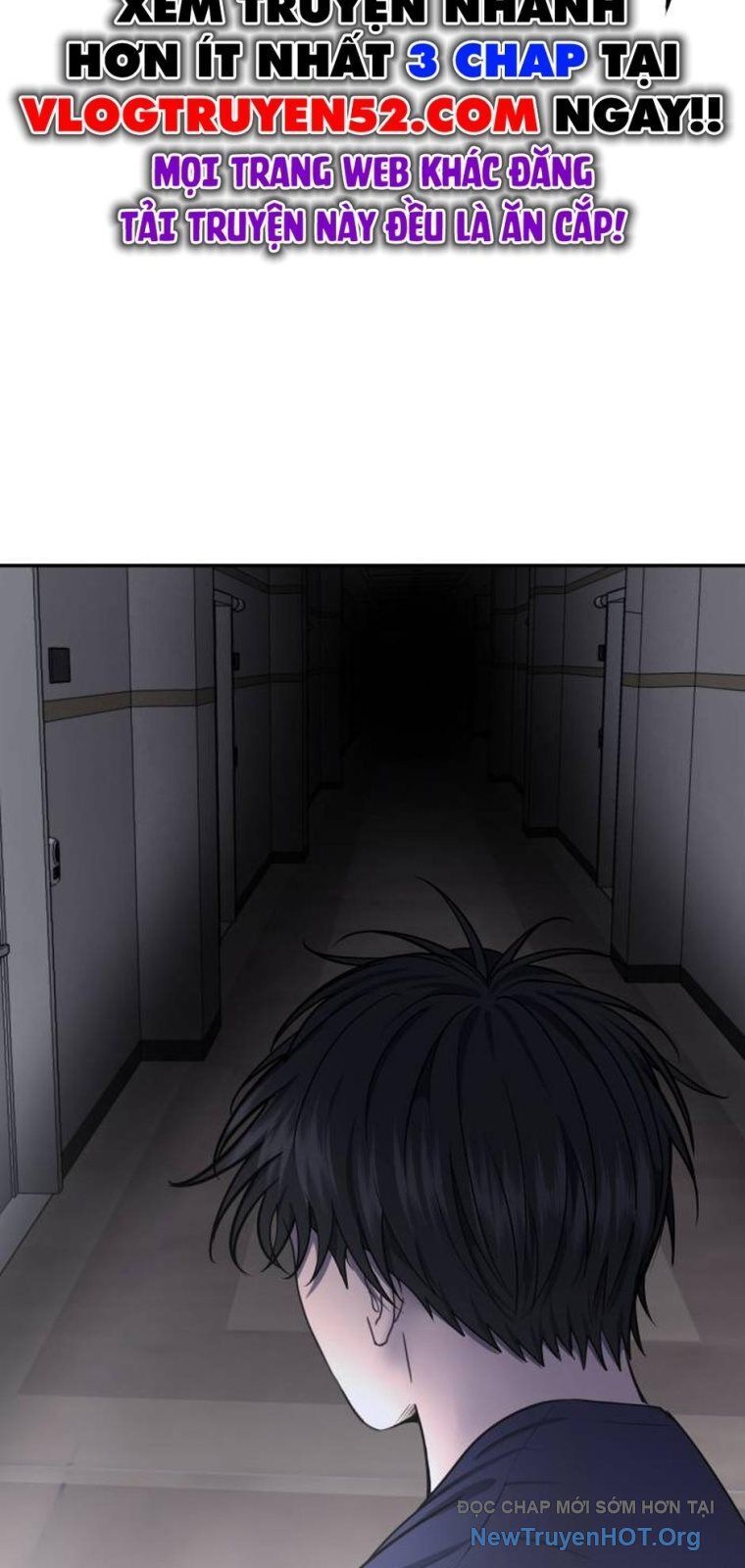 Chớ Bước Vào Nhà Hoang! Chapter 32 - 75