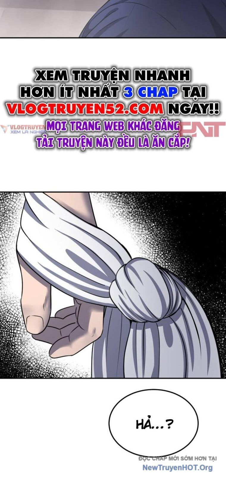 Chớ Bước Vào Nhà Hoang! Chapter 32 - 76