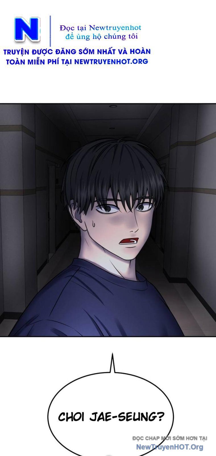 Chớ Bước Vào Nhà Hoang! Chapter 32 - 77