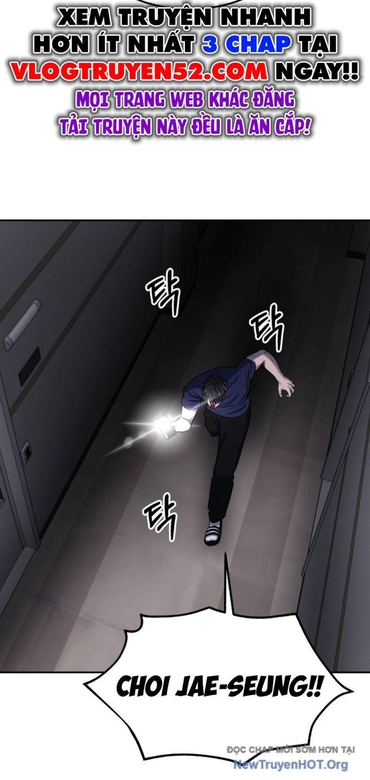 Chớ Bước Vào Nhà Hoang! Chapter 32 - 78