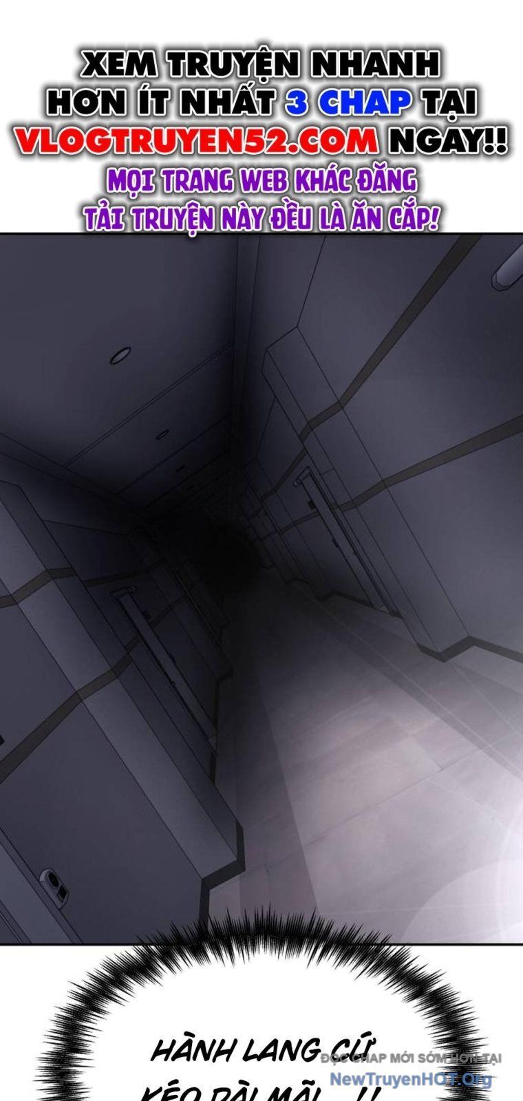 Chớ Bước Vào Nhà Hoang! Chapter 32 - 80