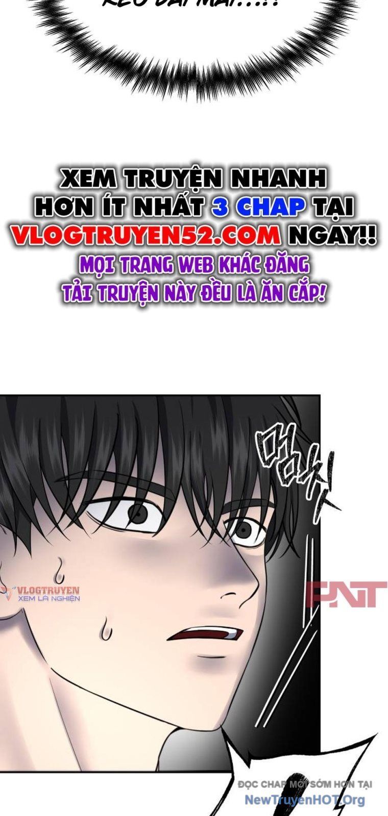 Chớ Bước Vào Nhà Hoang! Chapter 32 - 81