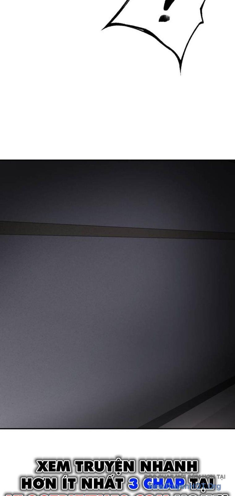 Chớ Bước Vào Nhà Hoang! Chapter 32 - 82