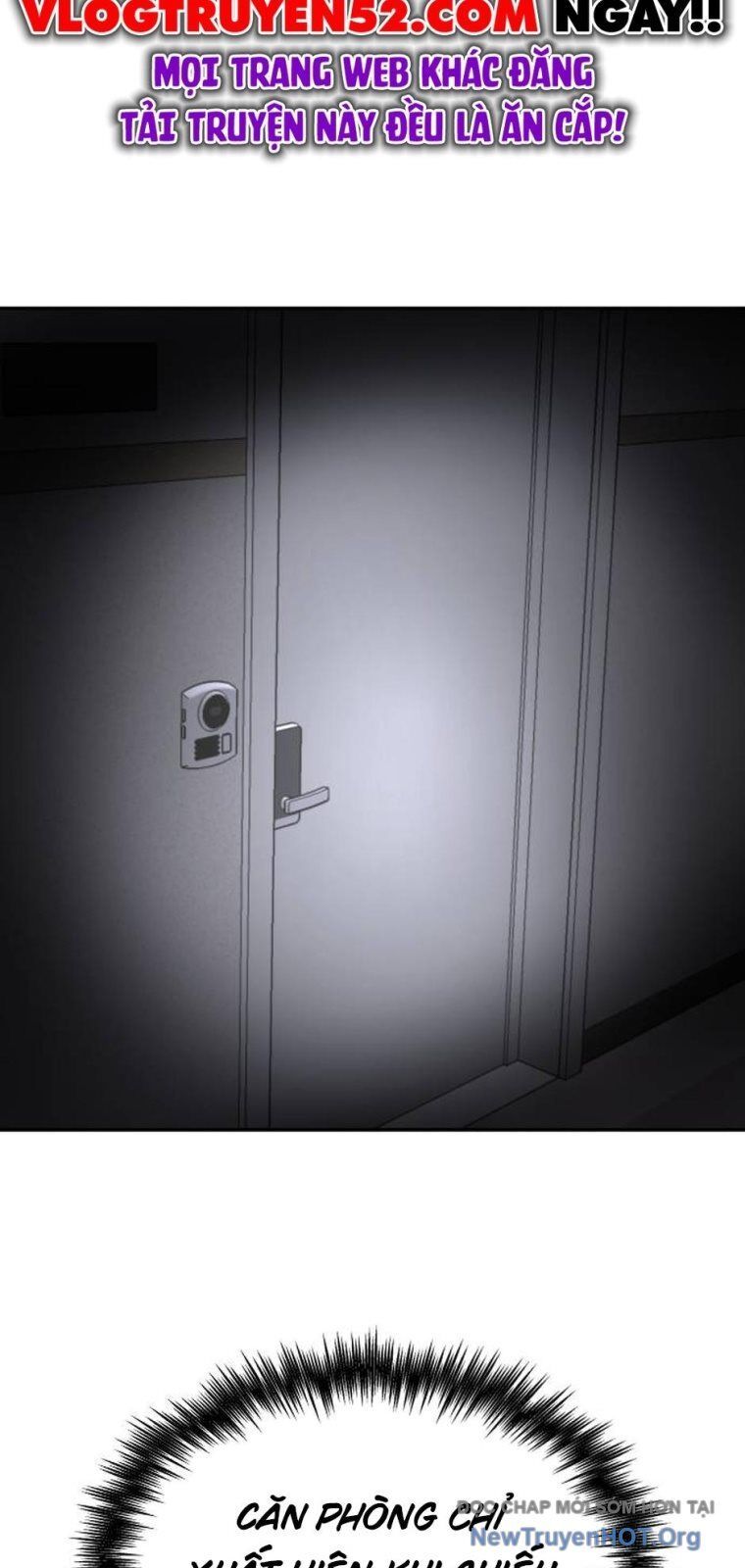 Chớ Bước Vào Nhà Hoang! Chapter 32 - 83