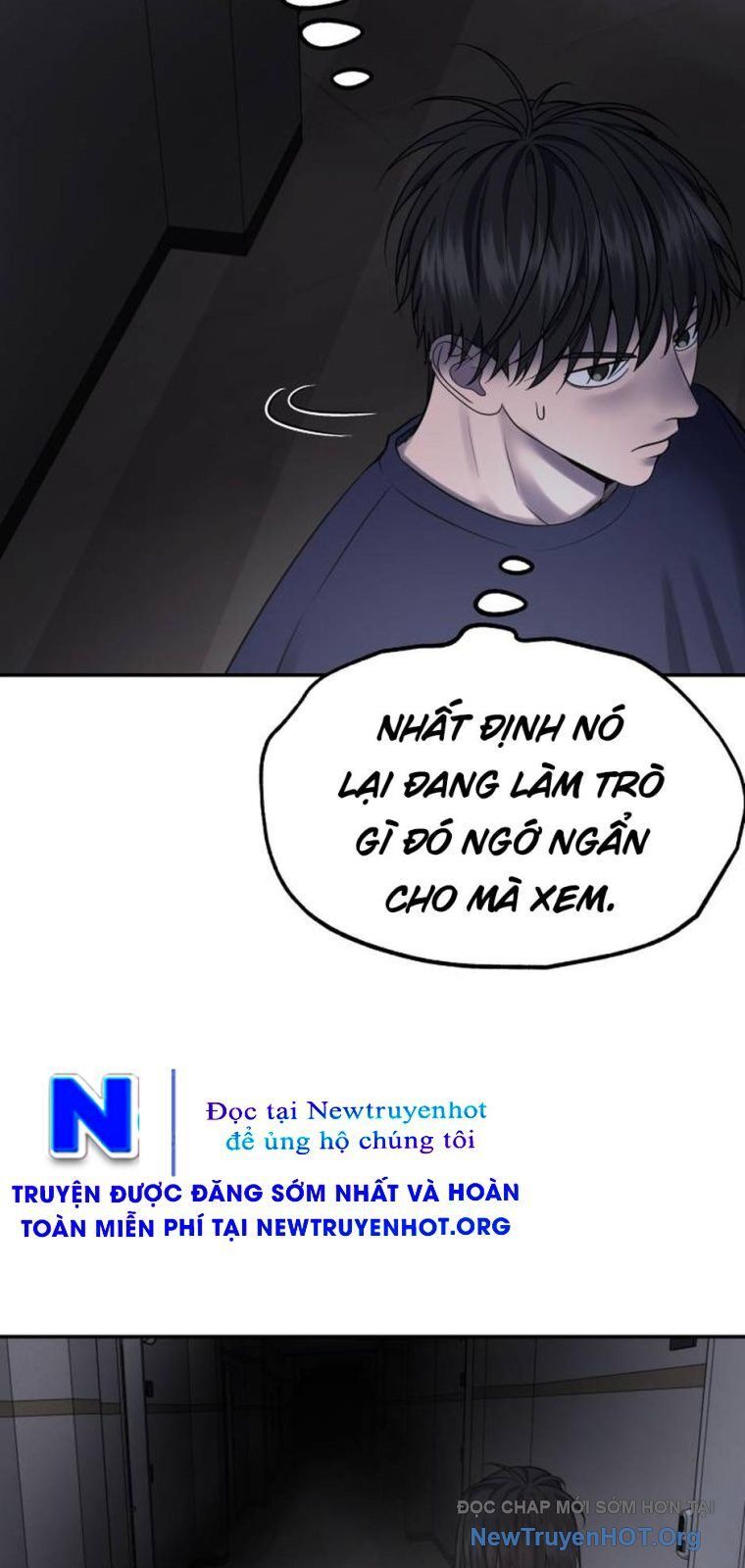 Chớ Bước Vào Nhà Hoang! Chapter 32 - 85