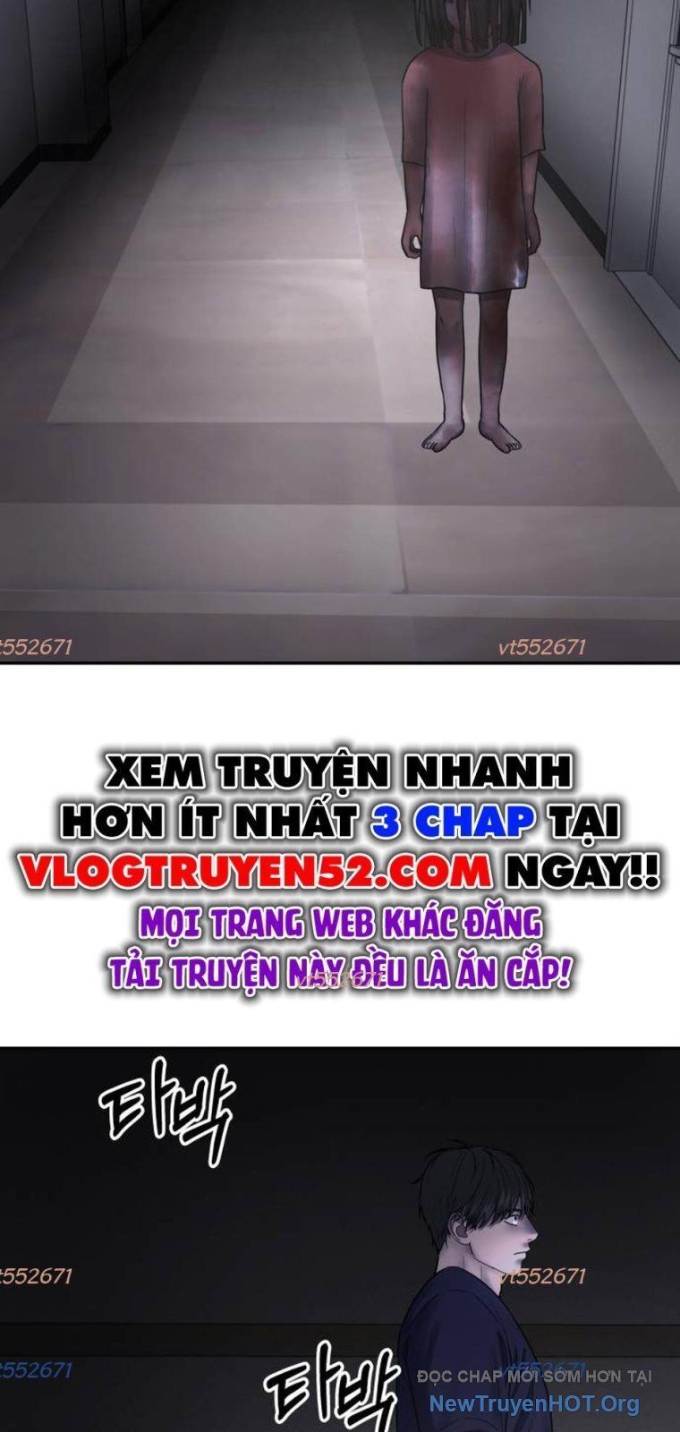 Chớ Bước Vào Nhà Hoang! Chapter 32 - 86