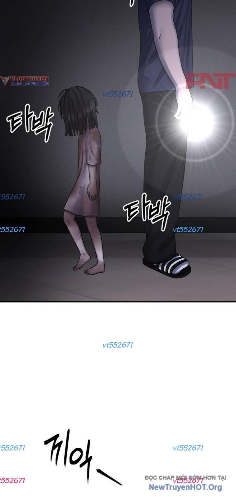 Chớ Bước Vào Nhà Hoang! Chapter 32 - 87