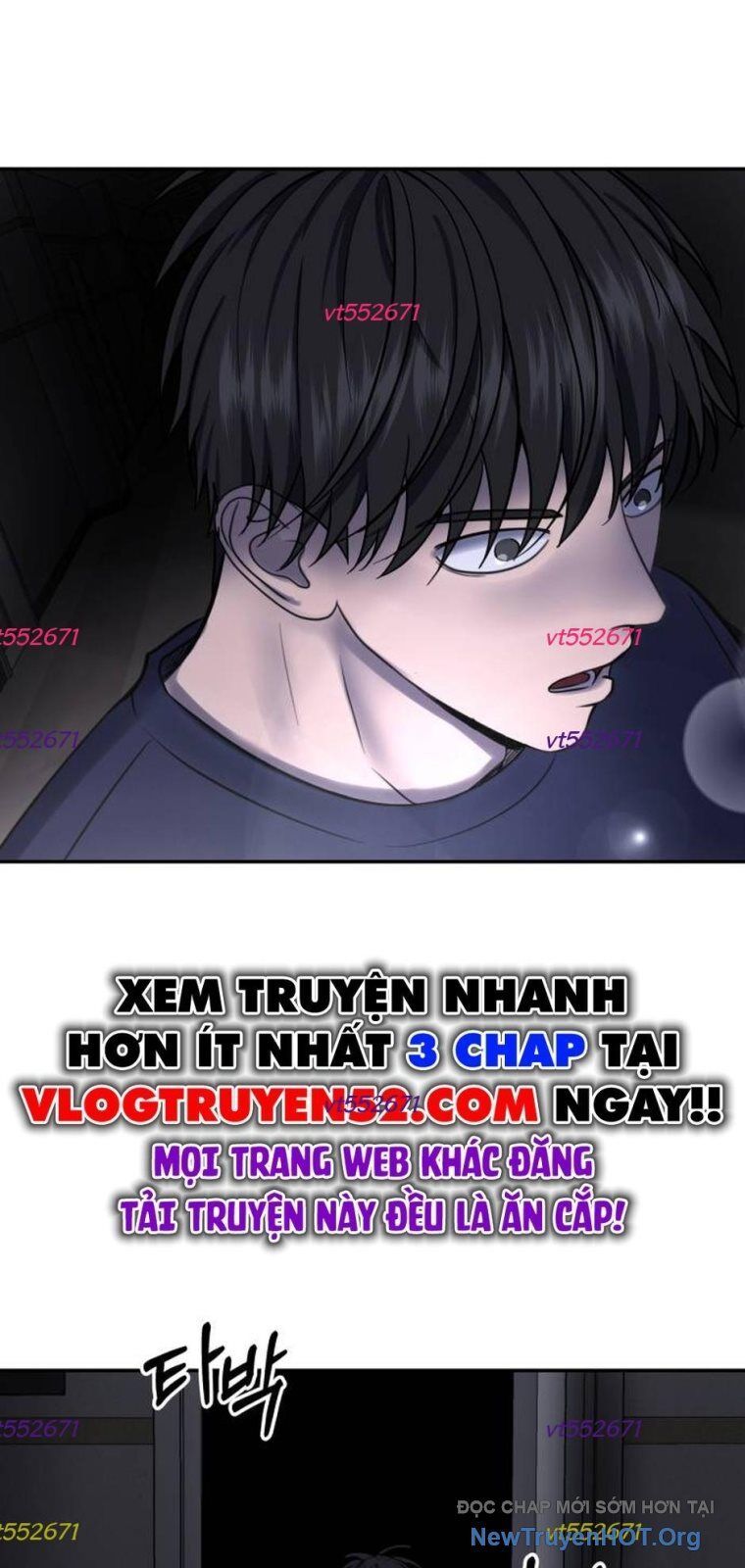 Chớ Bước Vào Nhà Hoang! Chapter 32 - 88
