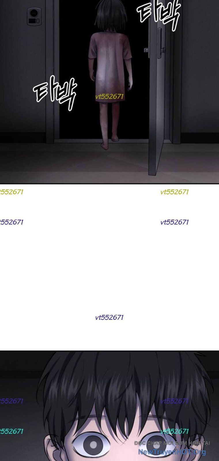 Chớ Bước Vào Nhà Hoang! Chapter 32 - 89