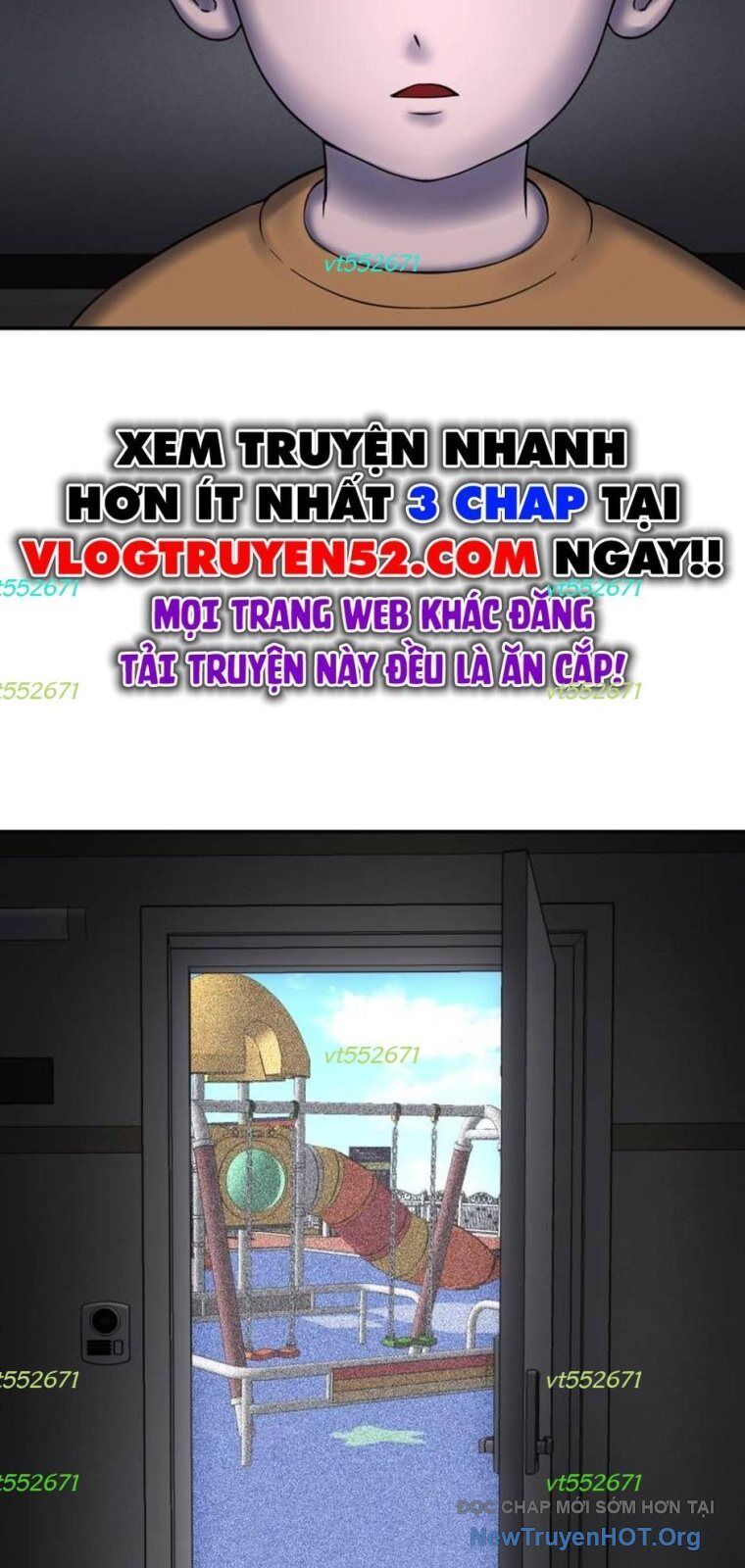 Chớ Bước Vào Nhà Hoang! Chapter 32 - 90