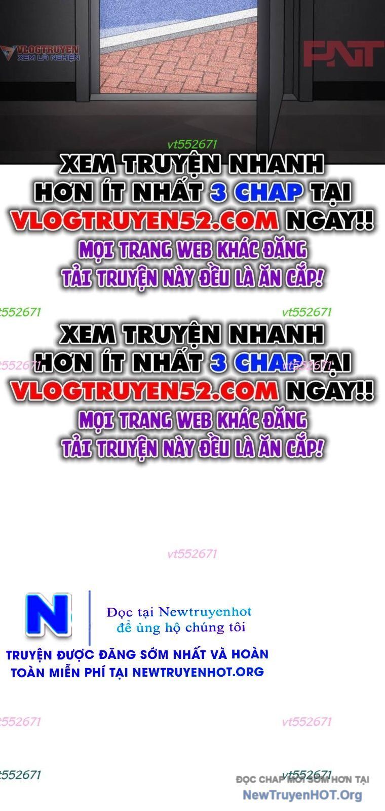 Chớ Bước Vào Nhà Hoang! Chapter 32 - 91