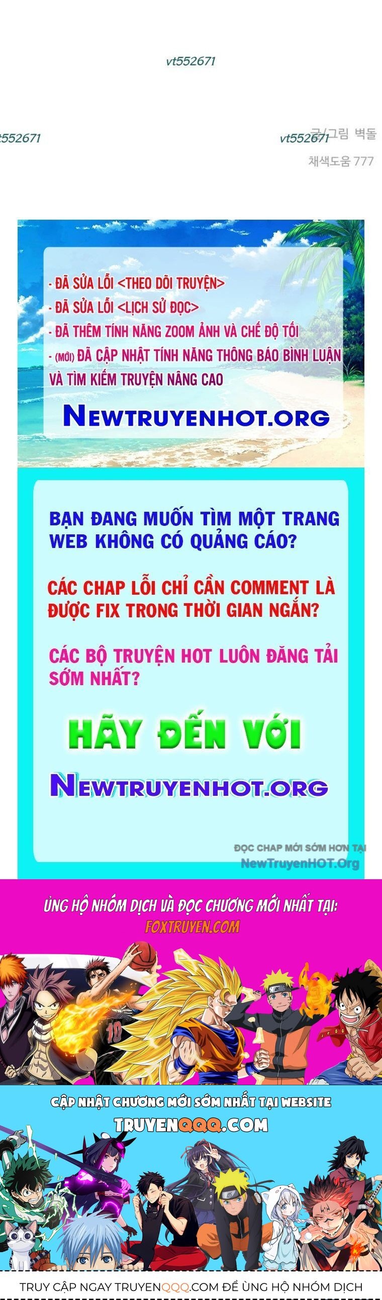 Chớ Bước Vào Nhà Hoang! Chapter 32 - 92