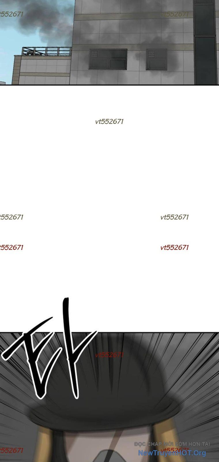 Chớ Bước Vào Nhà Hoang! Chapter 33 - 2