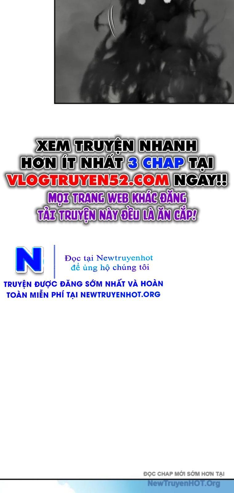 Chớ Bước Vào Nhà Hoang! Chapter 33 - 11