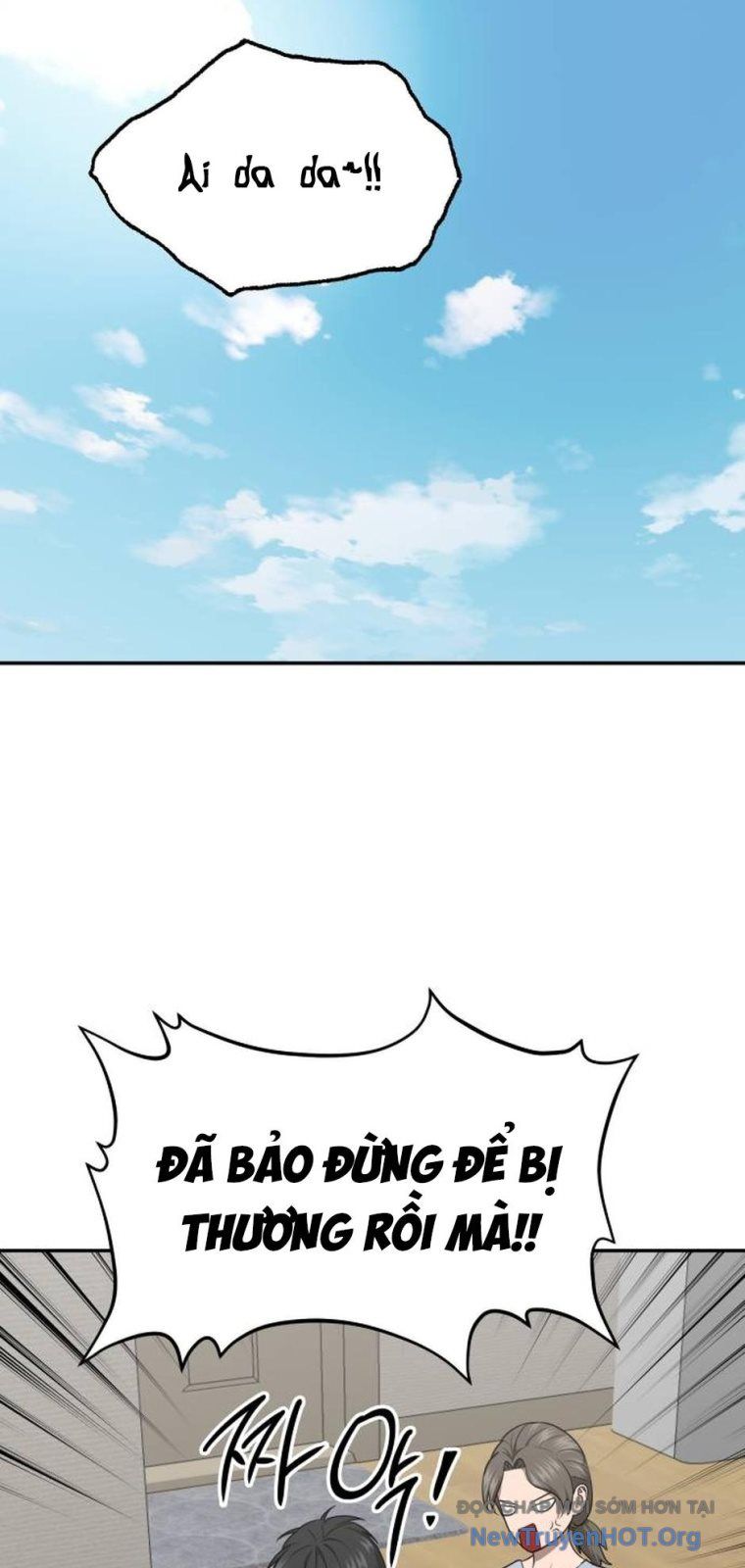 Chớ Bước Vào Nhà Hoang! Chapter 33 - 12